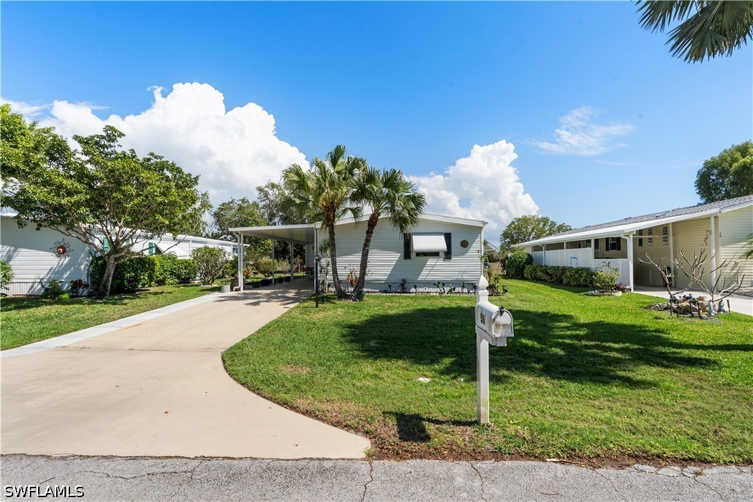 Photo of Listing #226018658