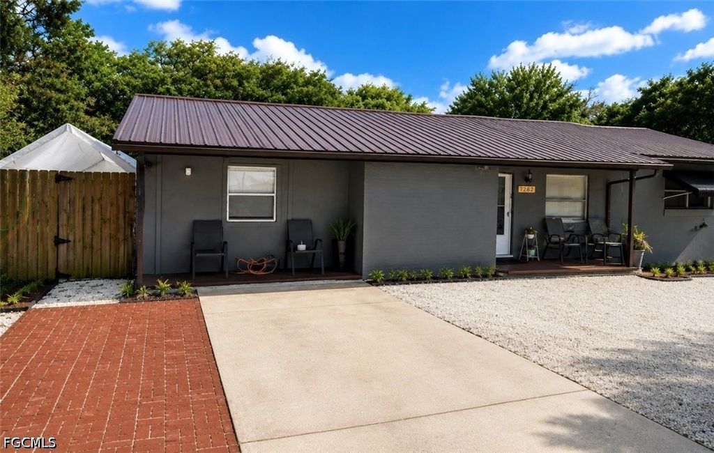 7262 Fair Oaks St, SPRING HILL