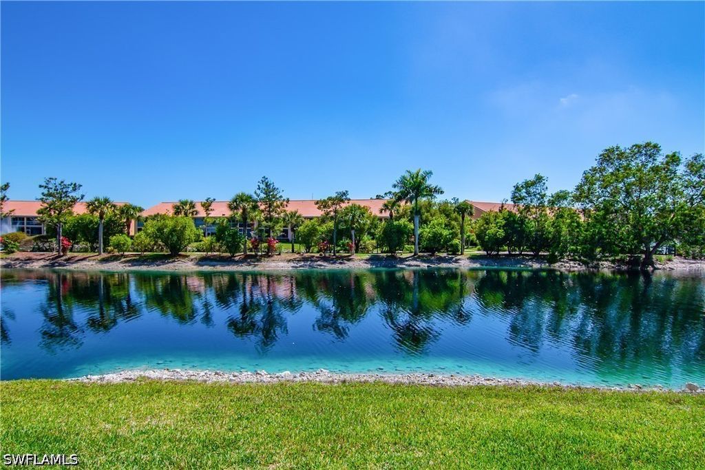 6600 Beach Resort Dr 2, Naples