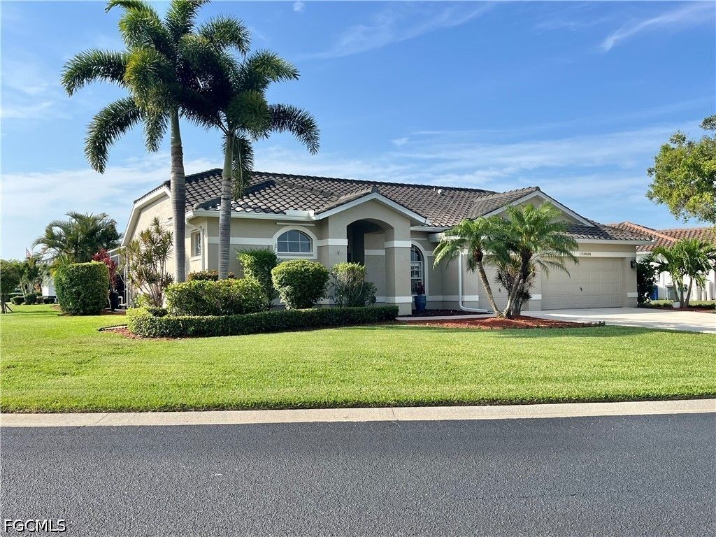 12530 Strathmore Loop, Fort Myers