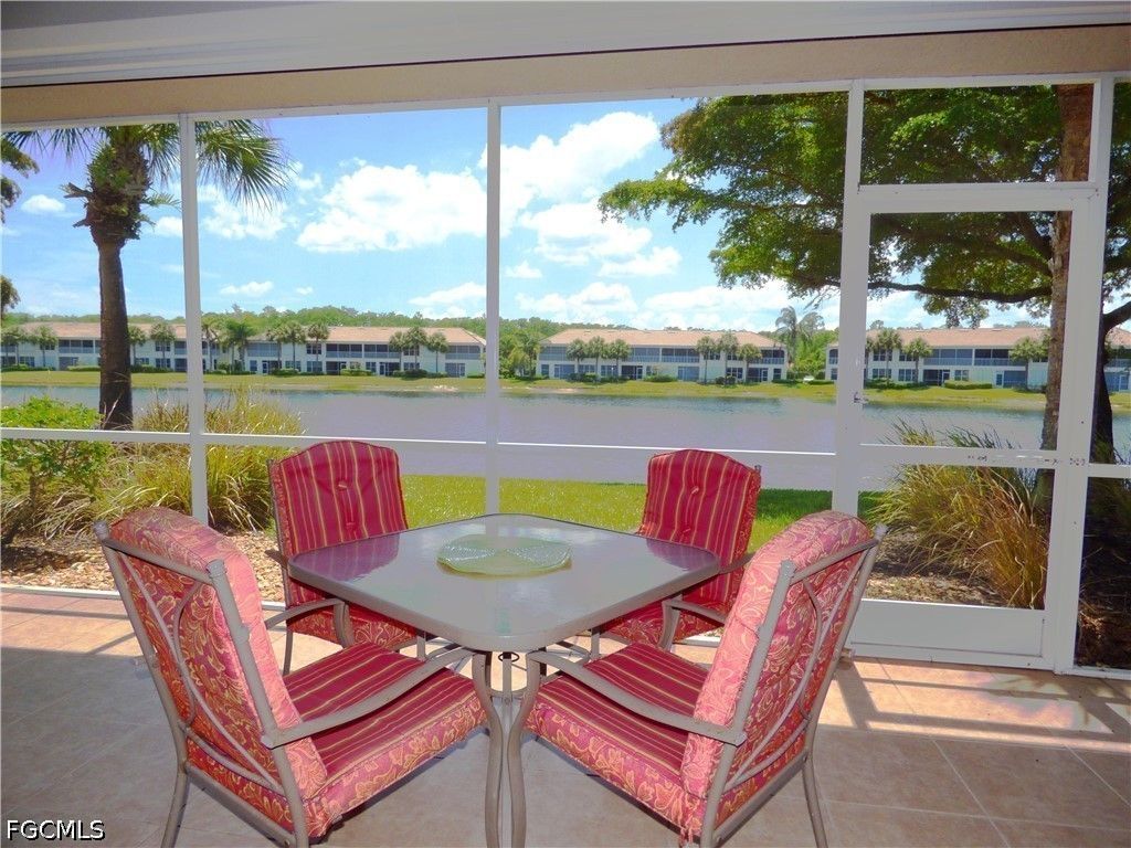 10017 Sky View Way 1506, Fort Myers