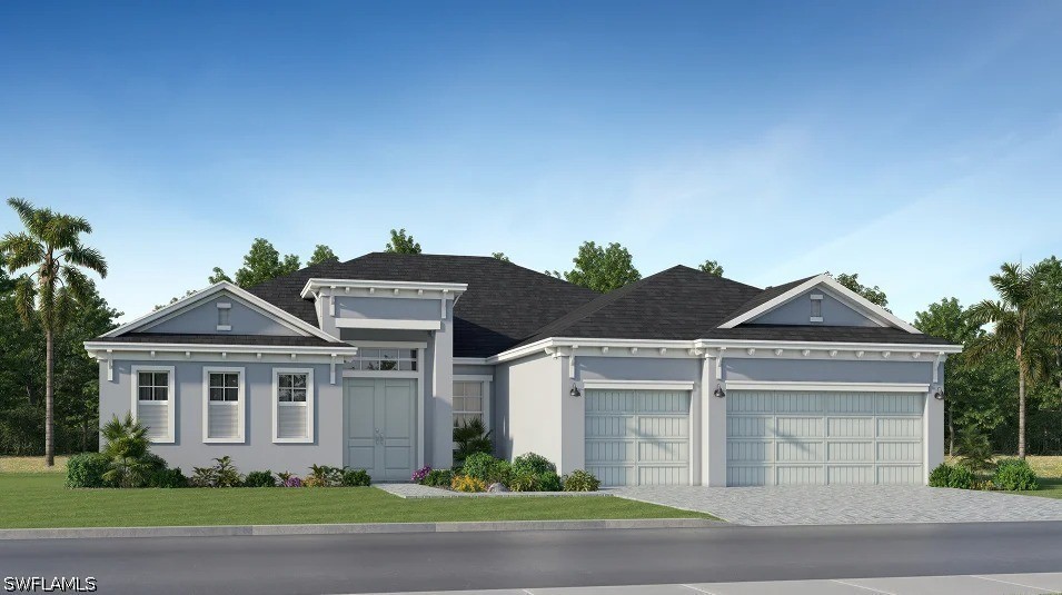 Photo of Listing #226018713