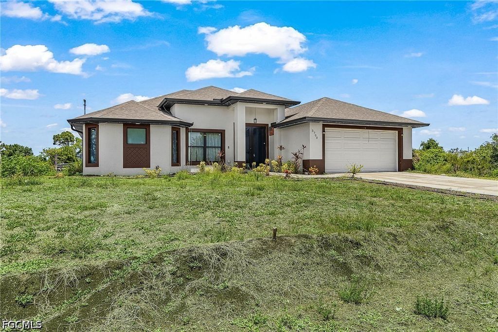 3700 14th St Sw, LEHIGH ACRES