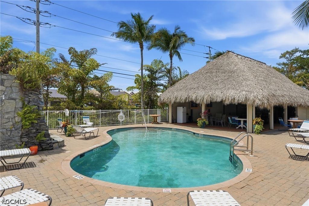 4450 Chickee Hut Ct 103, Bonita Springs