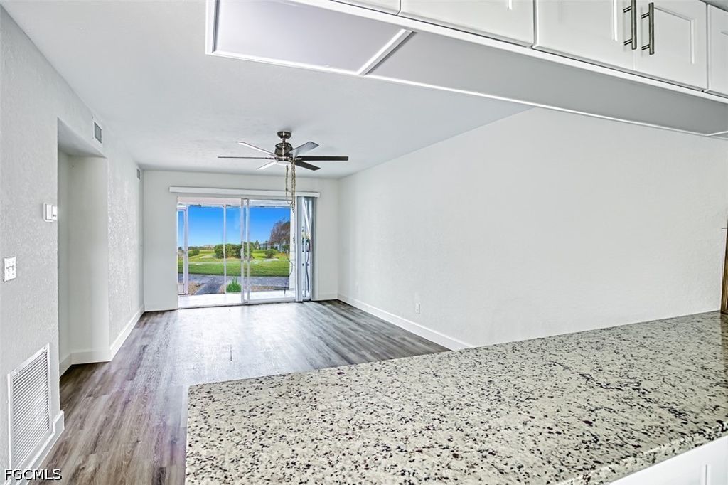 16251 Dublin Cir 104, FORT MYERS