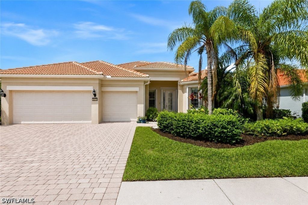 8628 Palermo Ct, Naples