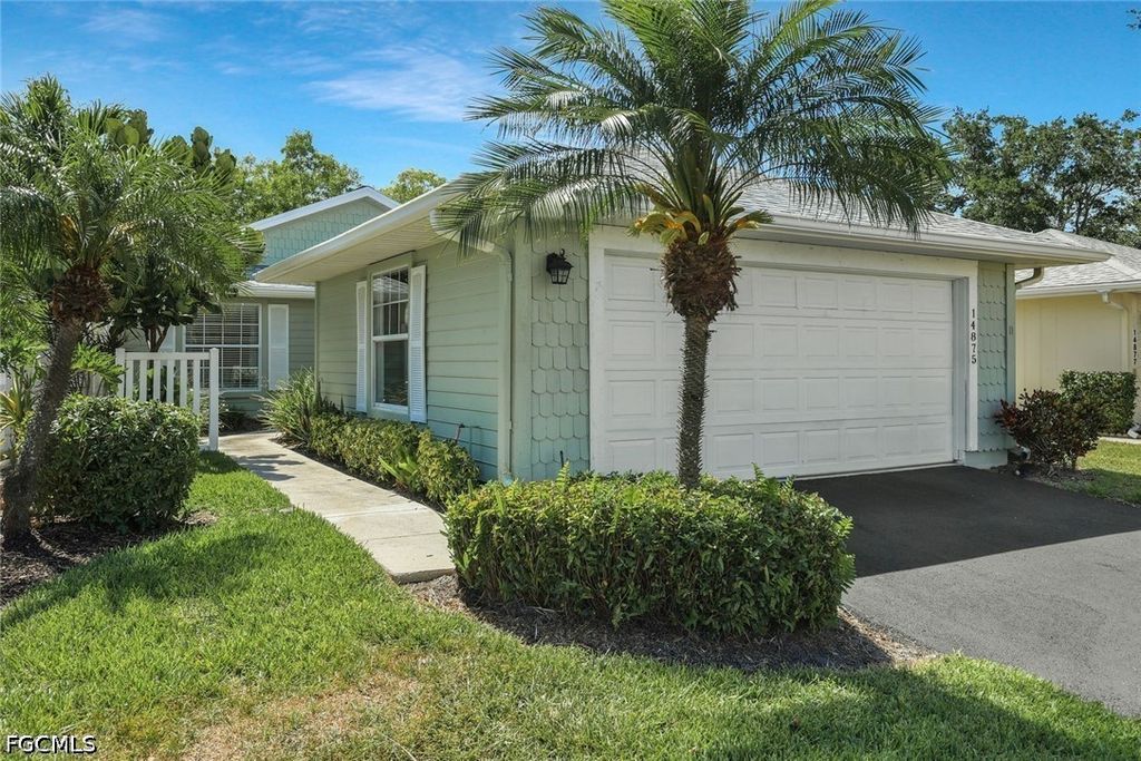 14875 Cres Cv Dr, Fort Myers