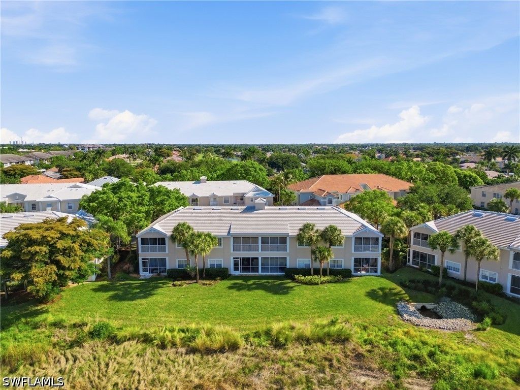 1290 Sweetwater Cv 5101, Naples