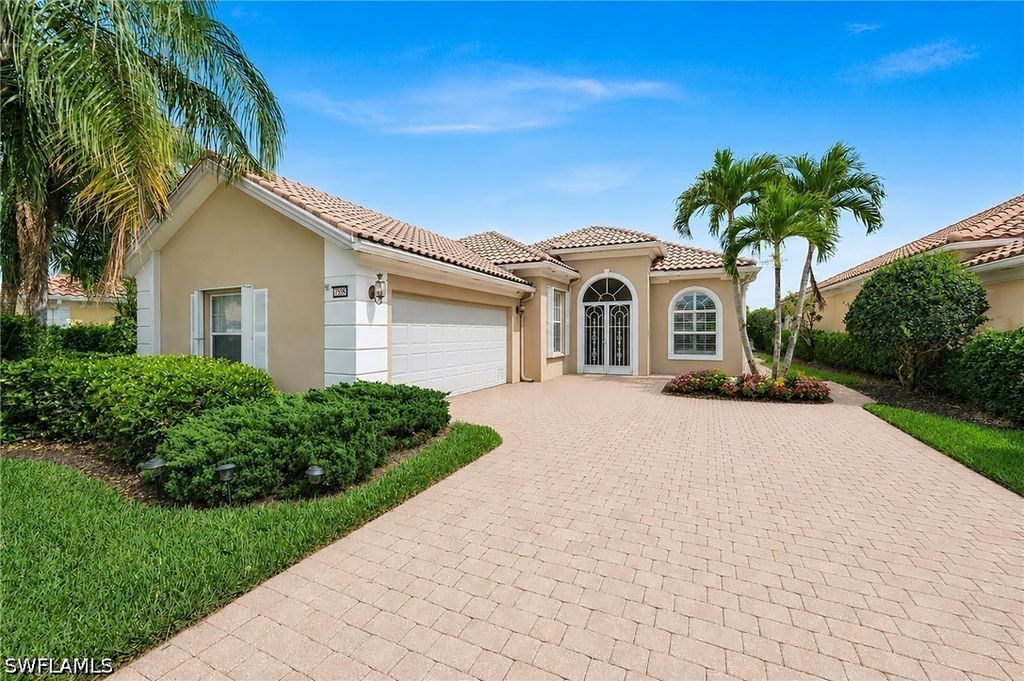 7558 Garibaldi Ct, Naples