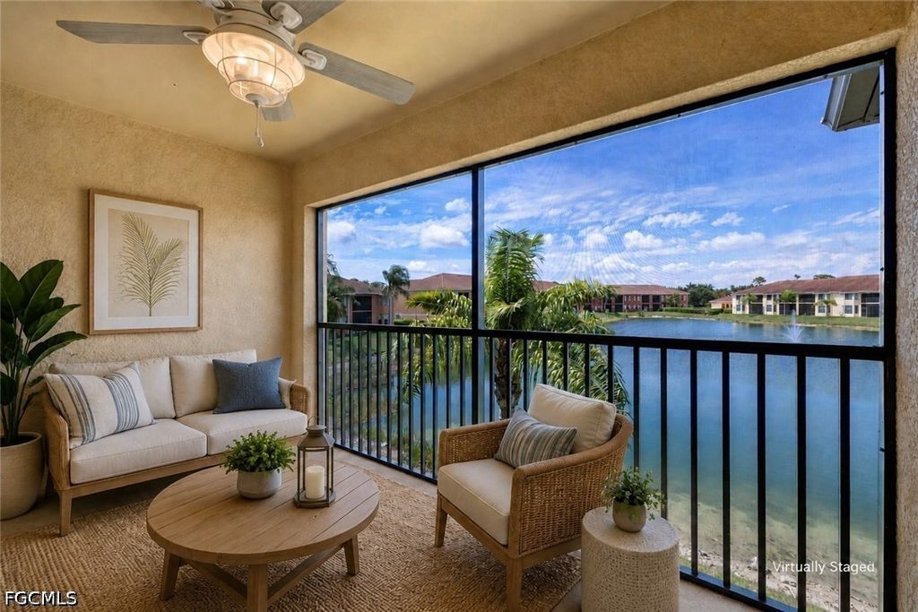 13740 Julias Way 623, Fort Myers