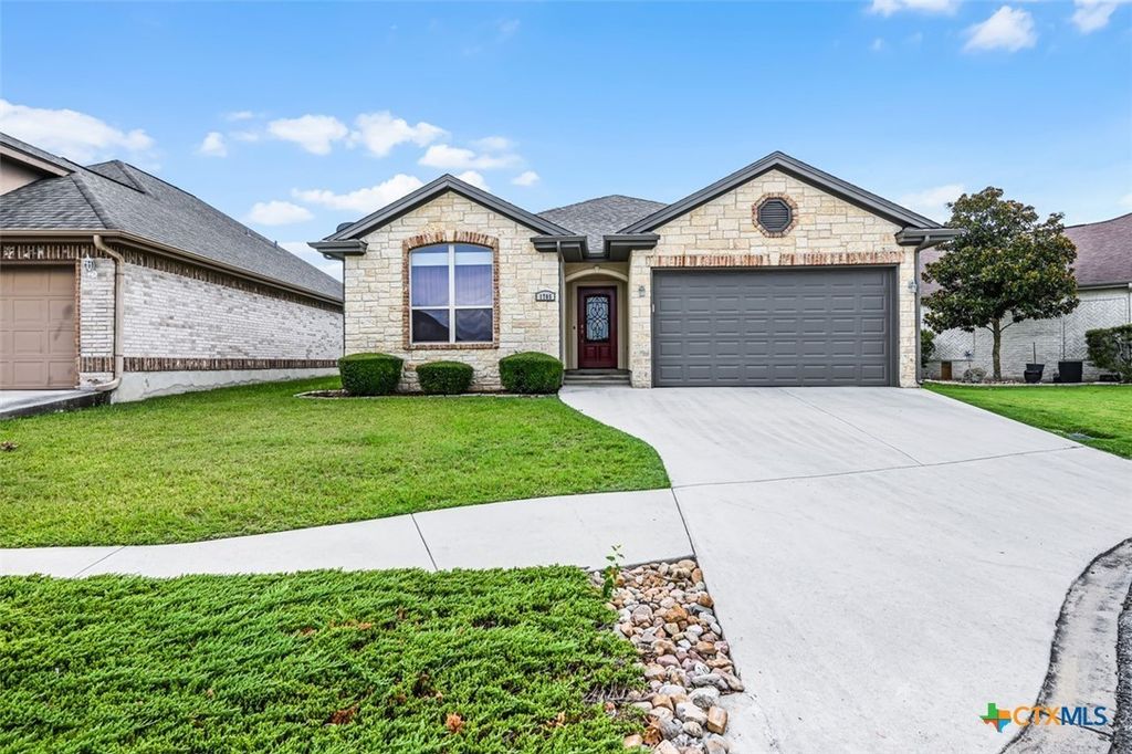 1705 Sudberg, Seguin