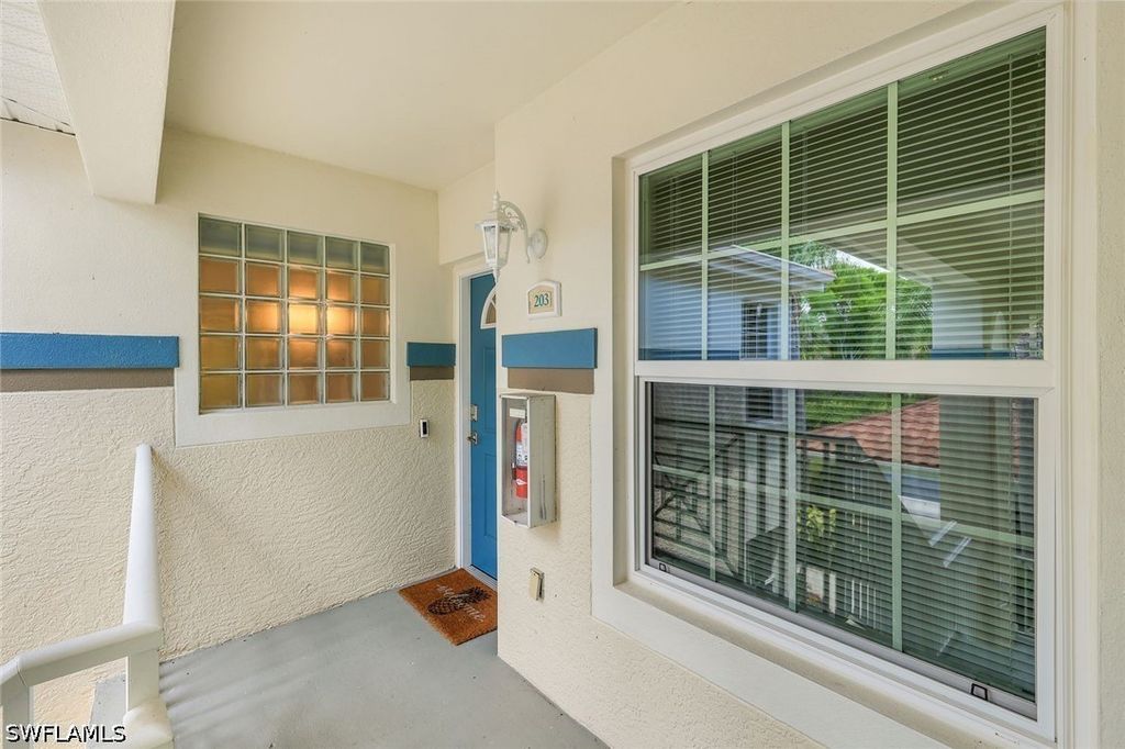 10701 Halfmoon Shoal Rd 203, Bonita Springs