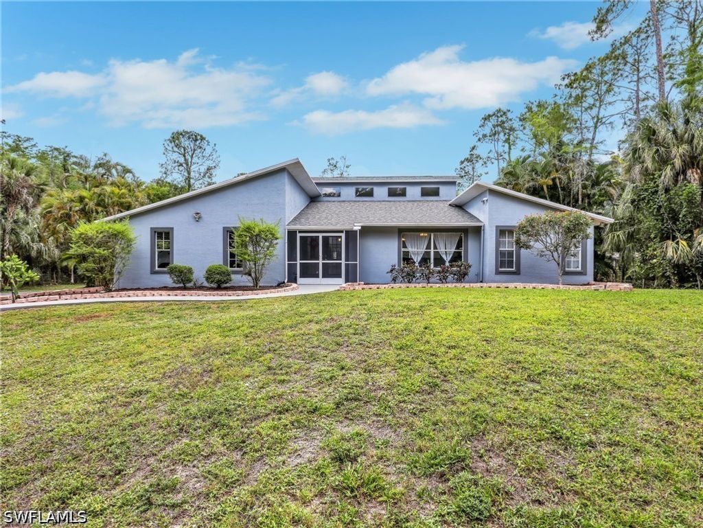 3660 23rd Ave Sw, Naples