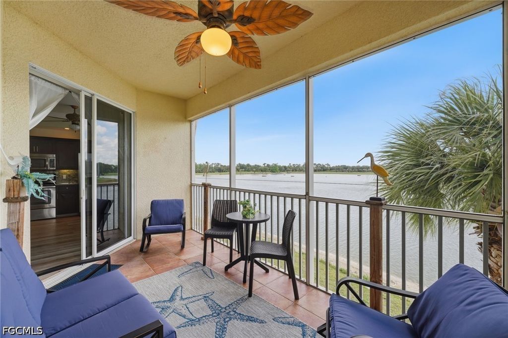 10720 Ravenna Way W 205, FORT MYERS