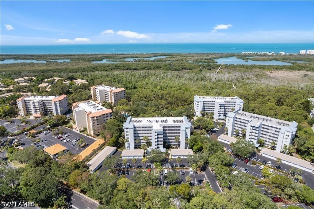 290 Naples Cv Dr 2103, Naples