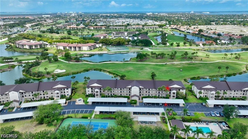 16470 Kelly Cv Dr 2859, Fort Myers