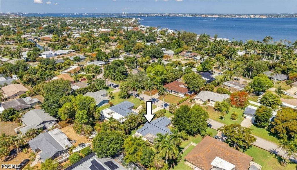 5657 Eichen Cir E, FORT MYERS