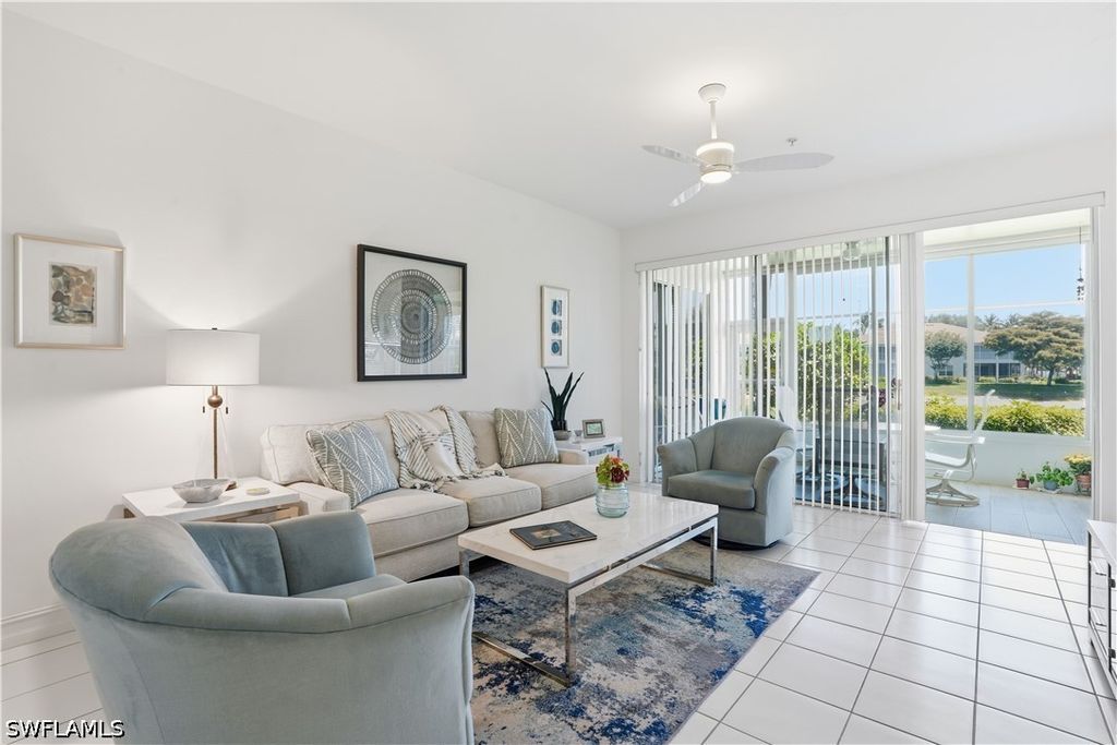 800 Carrick Bend Cir 103, Naples