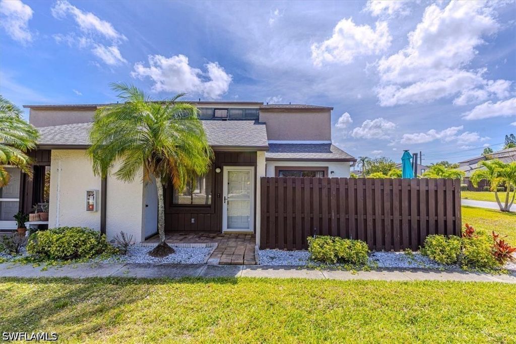 12964 Elm Creek Ct, Fort Myers