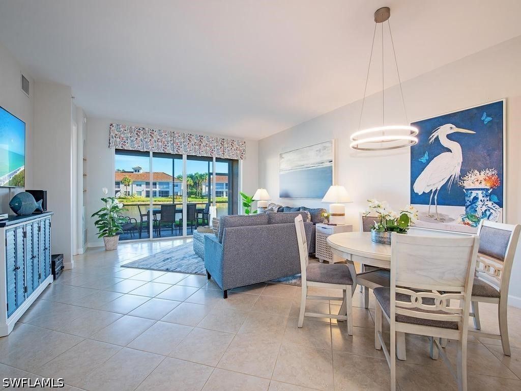 3049 Driftwood Way 3803, Naples