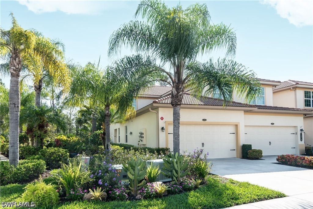 7878 Clemson St 101, Naples