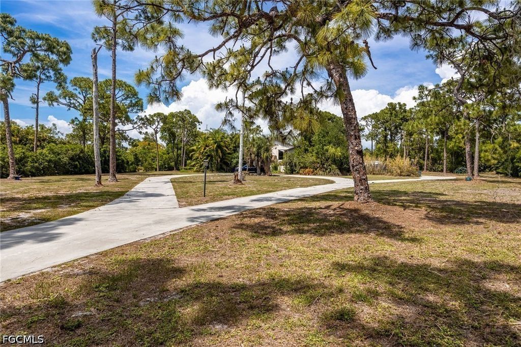 13746 Brynwood Ln, Fort Myers