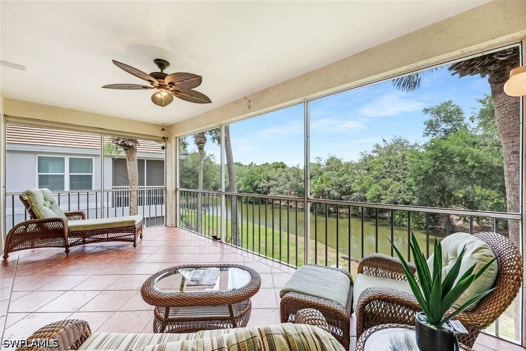25216 Pelican Creek Cir 201, Bonita Springs