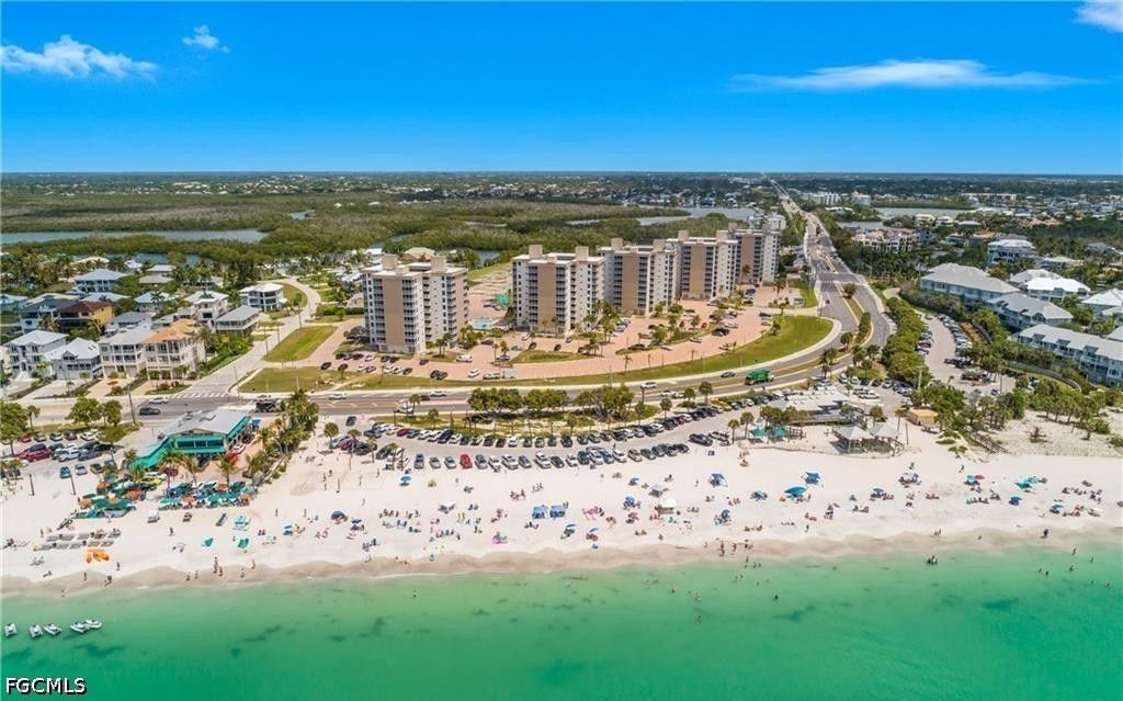 5500 Bonita Beach Rd 508, Bonita Springs