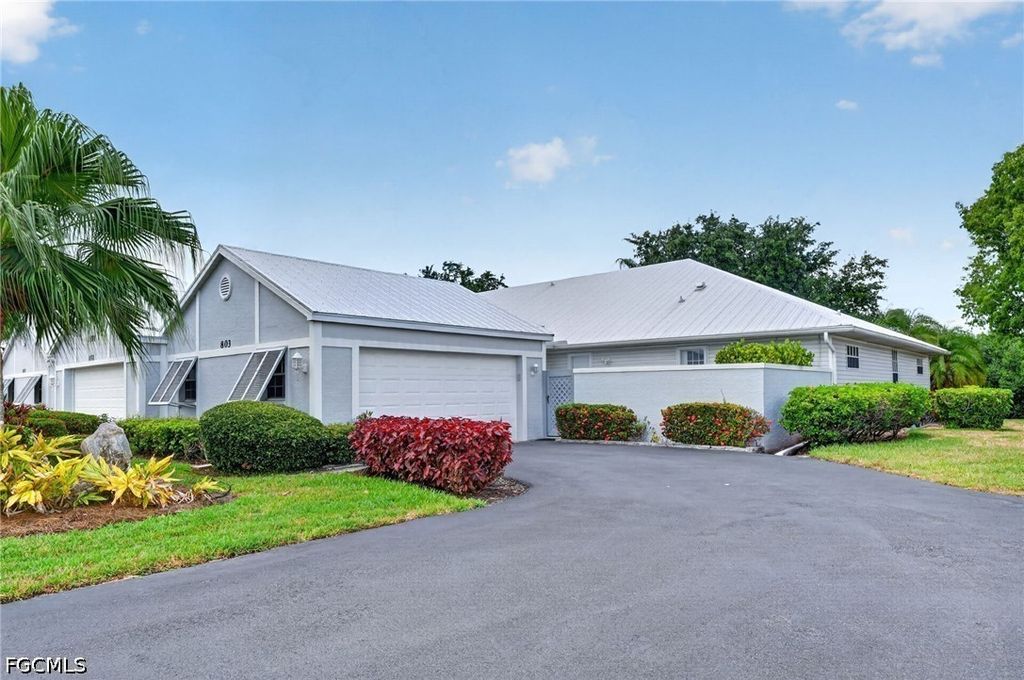 15371 River Vista Dr 803, North Fort Myers