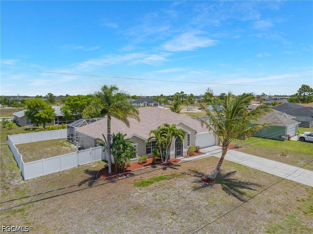 Photo of Listing #2026021803