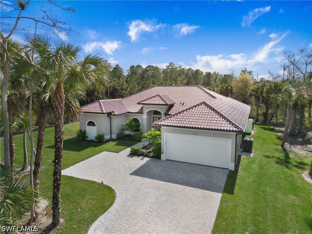 Photo of Listing #226019190