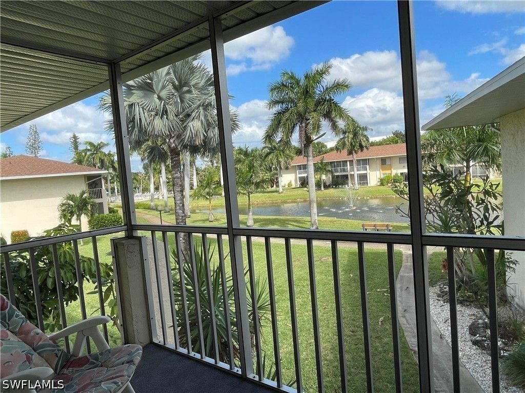 6184 Michelle Way 213, Fort Myers