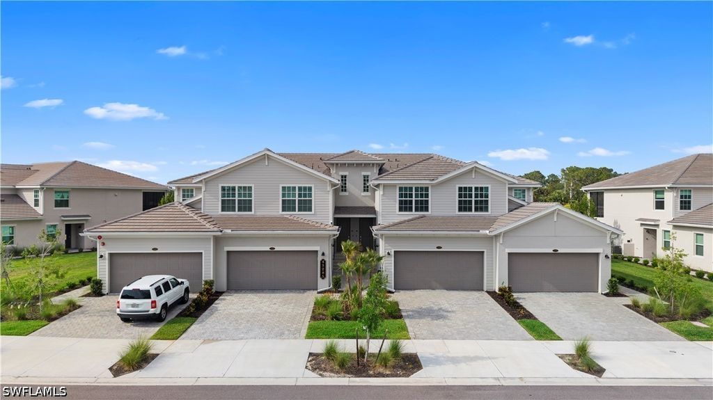 43285 Water Bird Way 5422, Punta Gorda