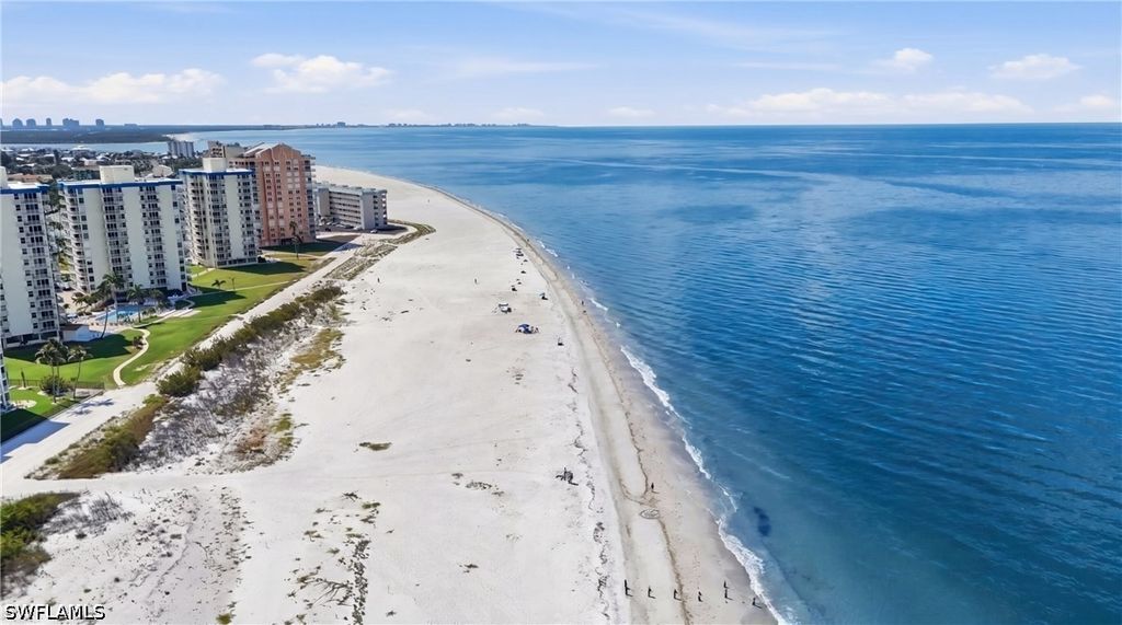7300 Estero Blvd 102, Fort Myers Beach
