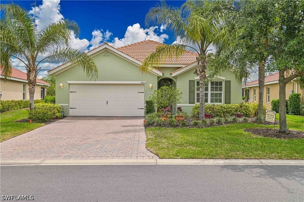 2877 Apple Blossom Dr, Alva
