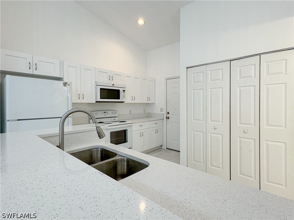 6265 Vista Garden Way B, Naples