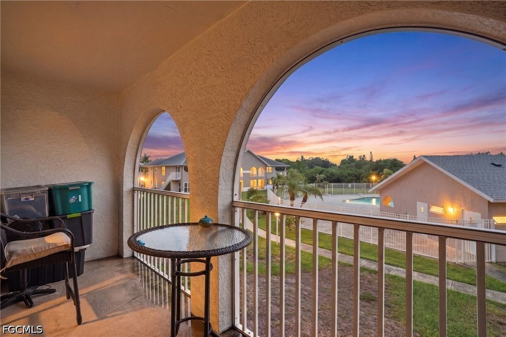 20 Cosmopolitan Dr 4, LEHIGH ACRES