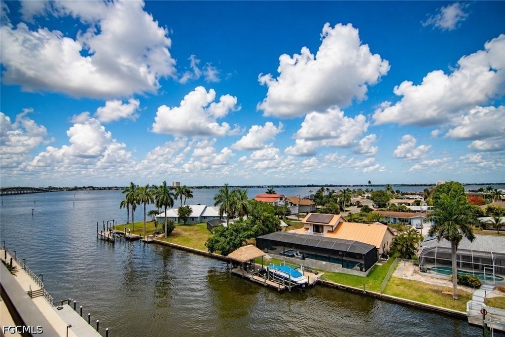 1766 Cape Coral Pkwy E 510, CAPE CORAL