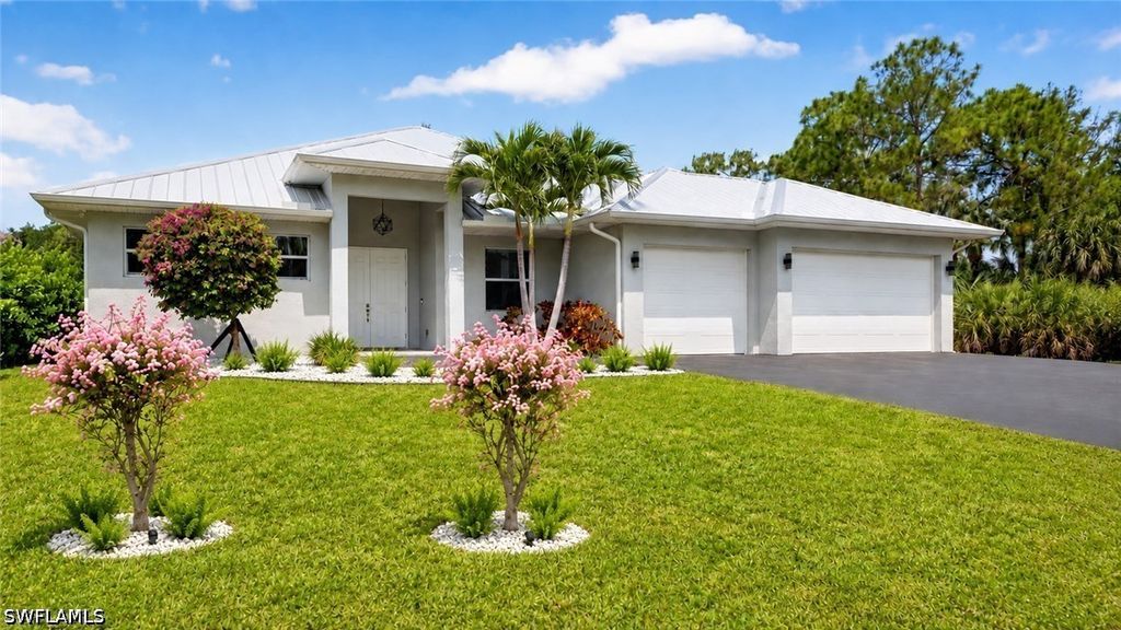 24000 Claire St, Bonita Springs