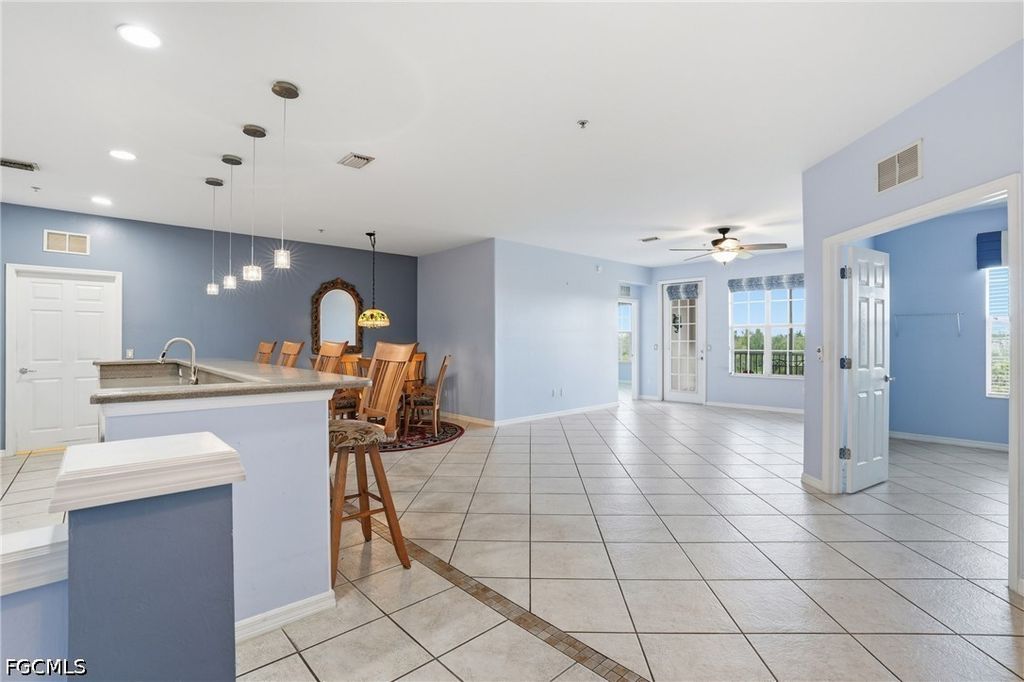 11751 Pasetto Ln 407, Fort Myers