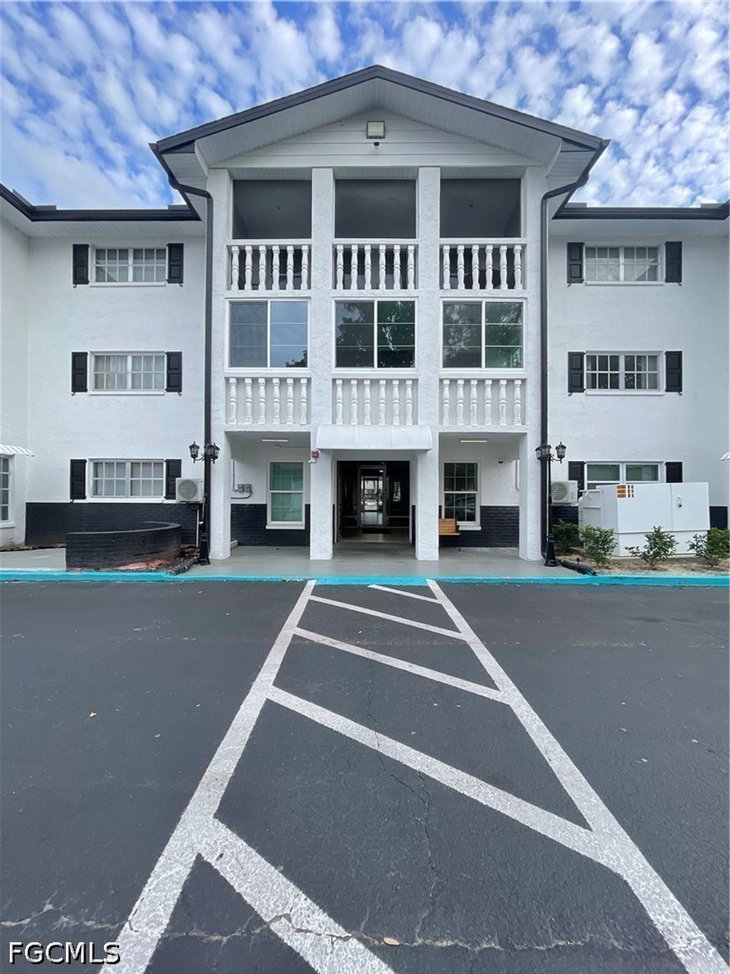 3704 Broadway 318, FORT MYERS