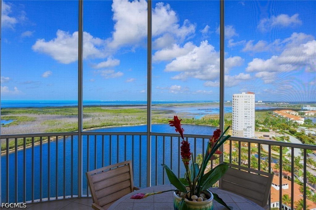 12601 Mastique Beach Blvd 1901, FORT MYERS