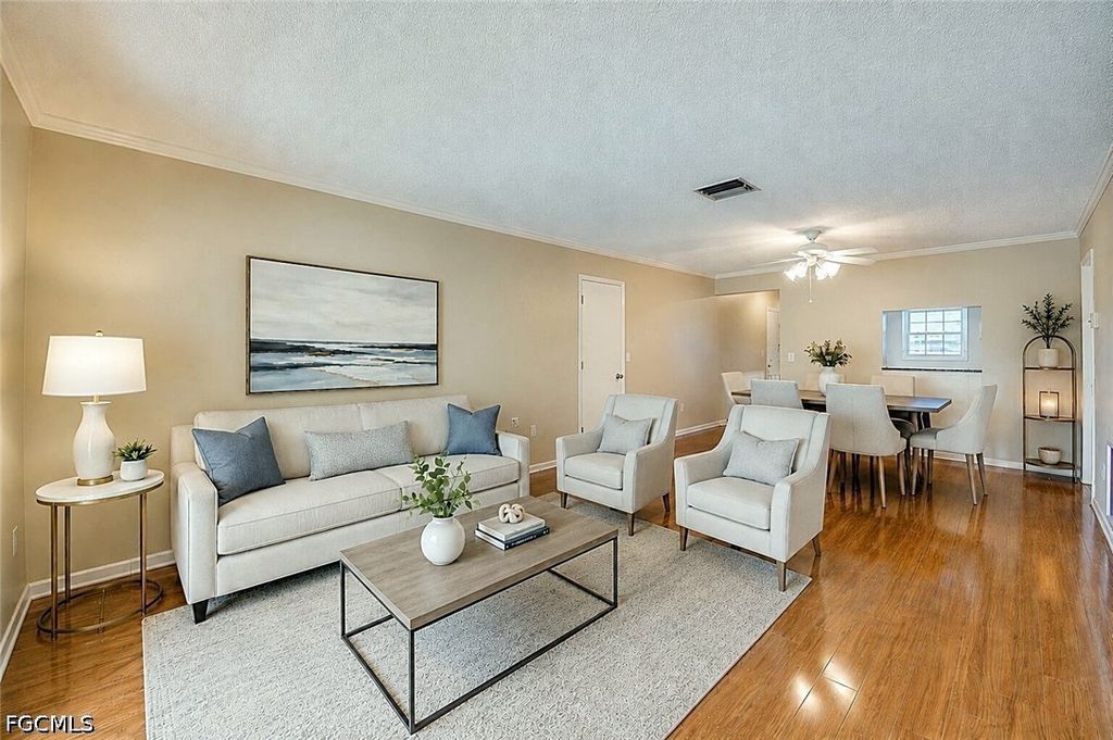 1462 Myerlee Country Club Blvd 2g, FORT MYERS