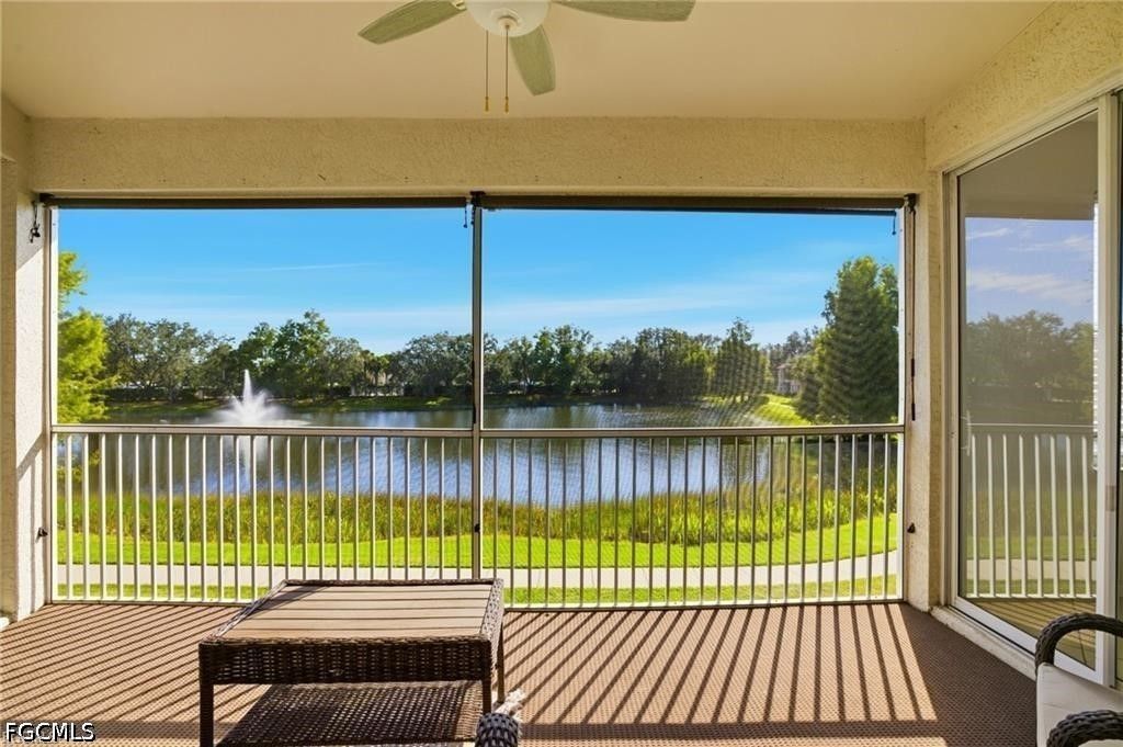 13831 Eagle Ridge Lakes Dr 202, Fort Myers