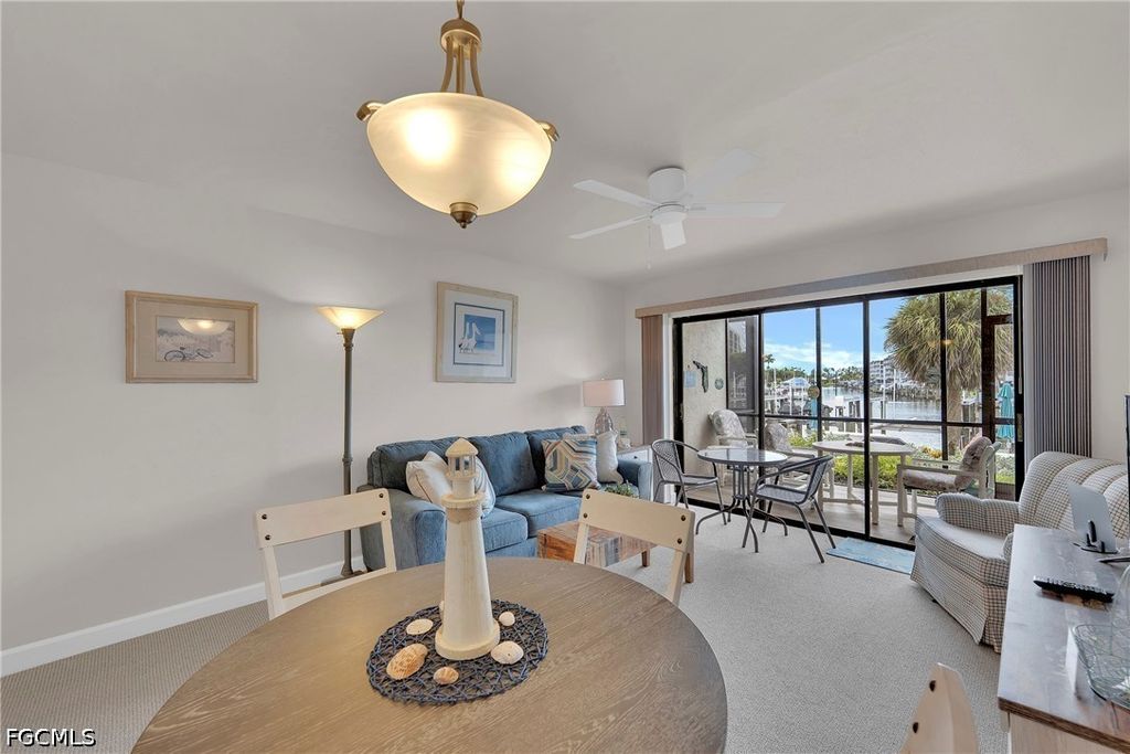 200 Lenell Rd 218, Fort Myers Beach