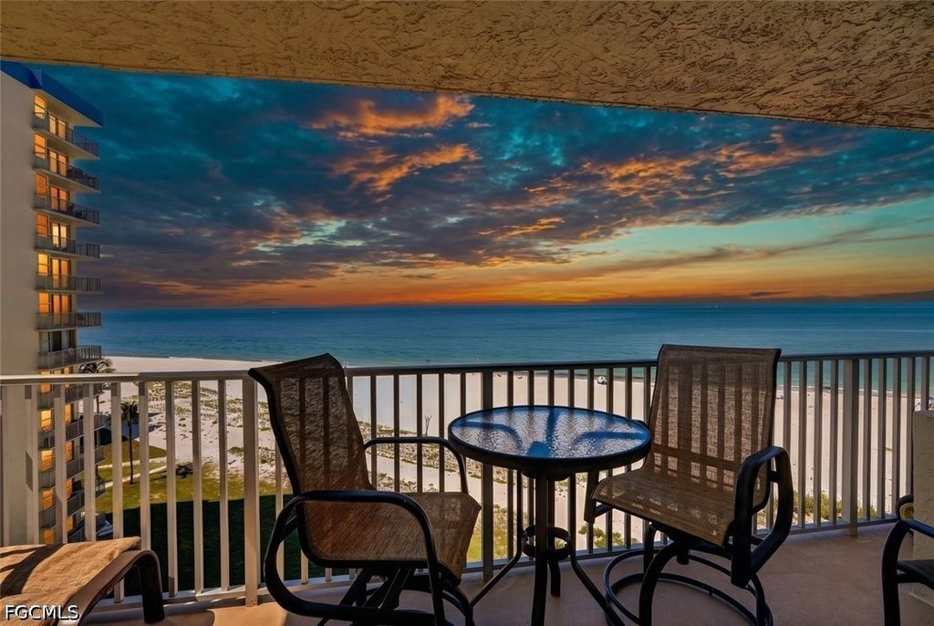 7330 Estero Blvd 702, Fort Myers Beach