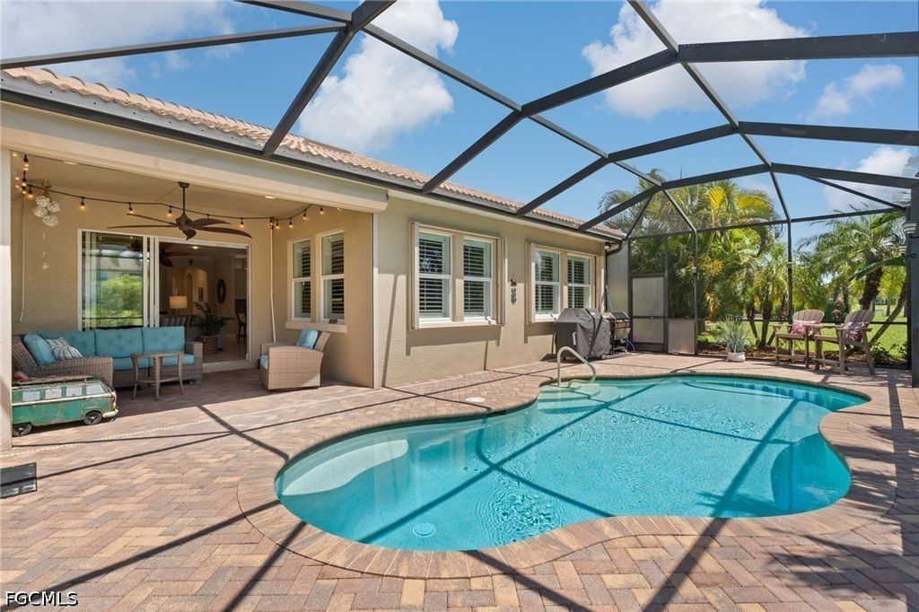 10600 Carena Cir, FORT MYERS