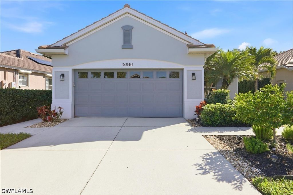20441 Rookery Dr, Estero