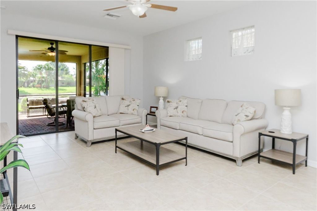 5308 Juliet Ct, Ave Maria
