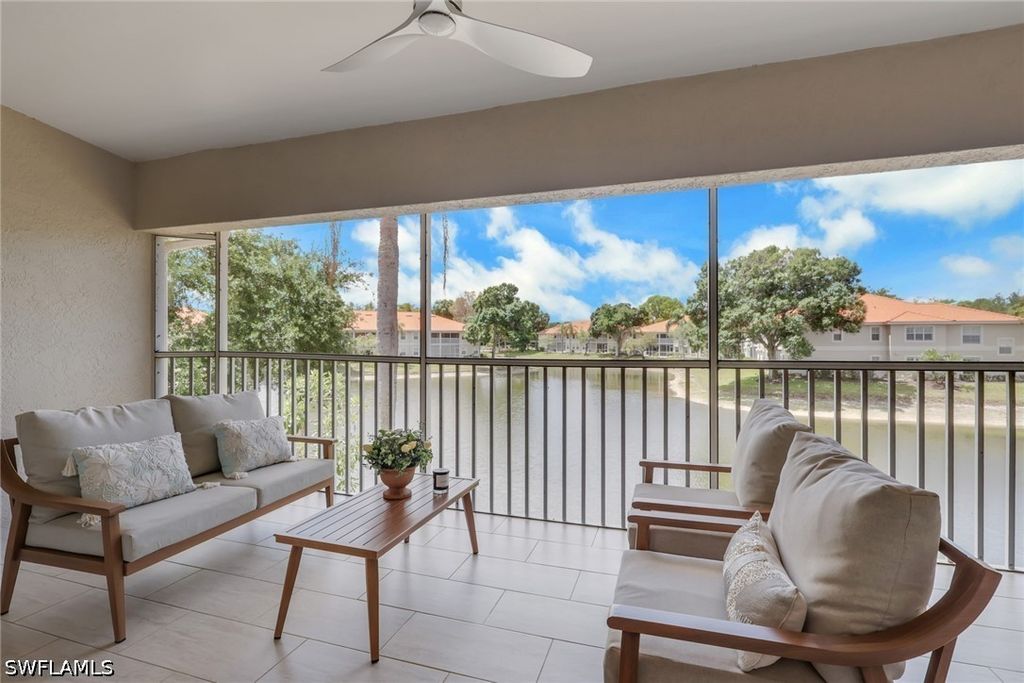 7648 Oleander Gate Dr H202, Naples